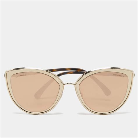 chanel sunglasses authorized dealer|discount chanel sunglasses online.